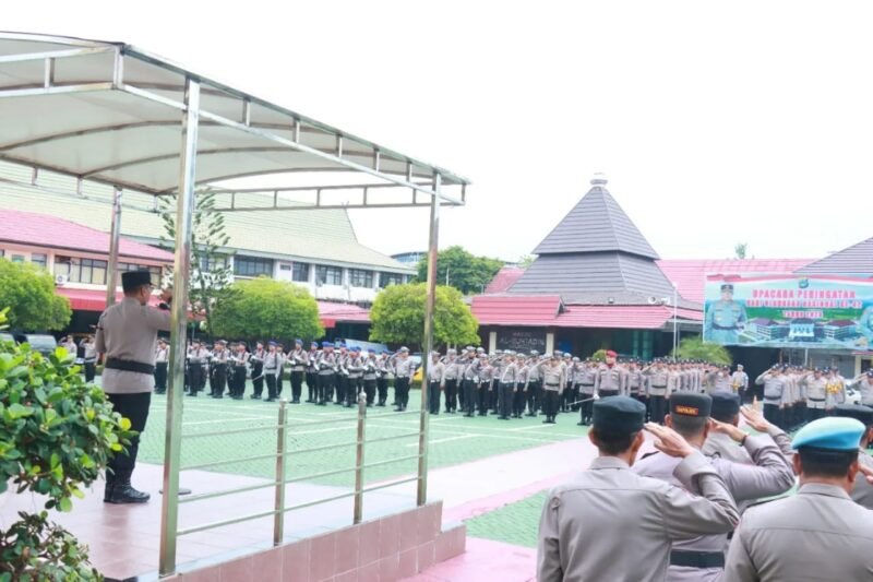 IMG 20250909 WA0018 e1757407390797