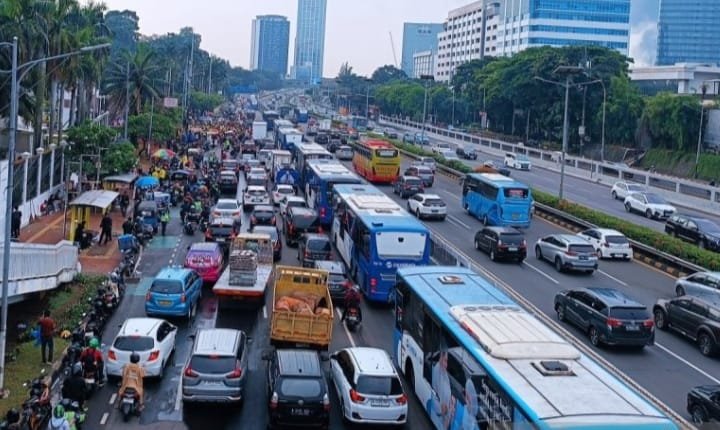 IMG 20250909 WA0021 1