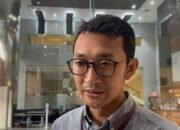 KPK Sita Dua Rumah ASN Kemenag Senilai Rp6,5 Miliar dalam Kasus Kuota Haji 8 KPK Sita Dua Rumah ASN Kemenag Senilai Rp6,5 Miliar dalam Kasus Kuota Haji