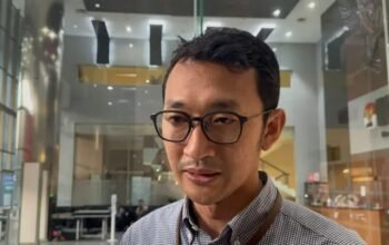 IMG 20250909 WA0021
