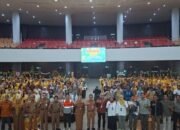Fakultas Pertanian ULM Ekspose 64 Hasil Inovasi Mahasiswa 19 Fakultas Pertanian ULM Ekspose 64 Hasil Inovasi Mahasiswa