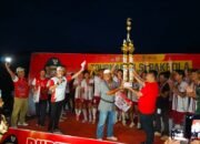 Persada Anduhum Juara Bupati HST Cup 2025, Polres Harus Puas di Runner-up 33 Persada Anduhum Juara Bupati HST Cup 2025, Polres Harus Puas di Runner-up