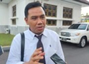 Disbun Kalteng Dorong Inovasi Pemuda di Sektor Perkebunan 32 Disbun Kalteng Dorong Inovasi Pemuda di Sektor Perkebunan
