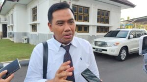 Disbun Kalteng Dorong Inovasi Pemuda di Sektor Perkebunan 1 IMG 20250909 WA0029 1