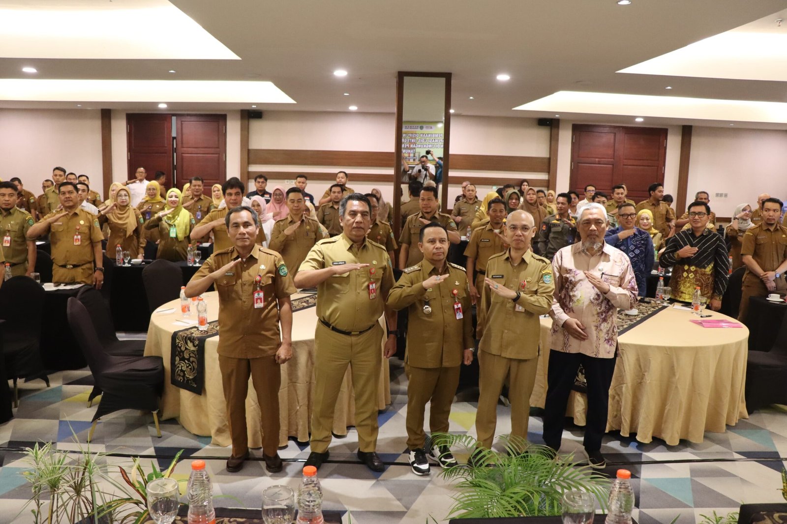 IMG 20250909 WA0029 scaled