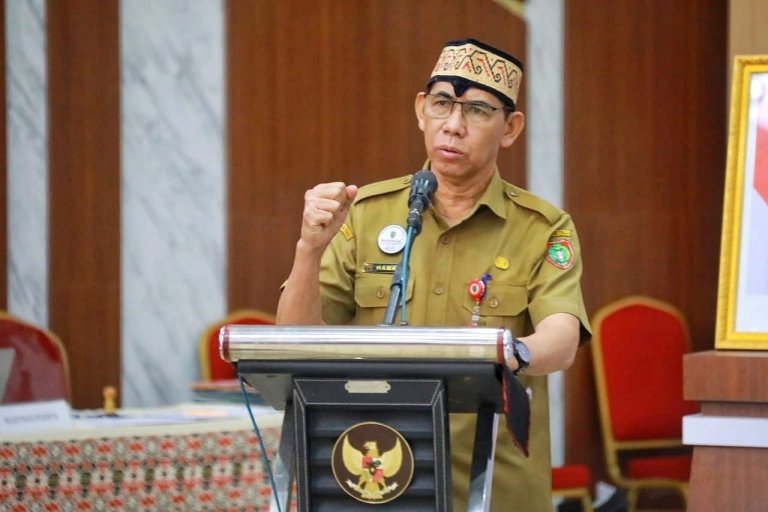 IMG 20250909 WA0030 1