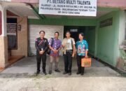 Media Berperan Perkuat Bahasa Negara 30 Media Berperan Perkuat Bahasa Negara