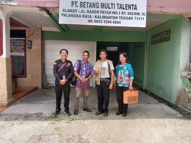 Media Berperan Perkuat Bahasa Negara 1 IMG 20250909 WA0031 e1757426007351