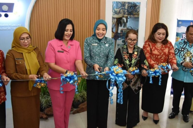 IMG 20250909 WA0033 e1757426199558