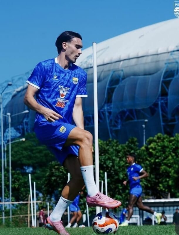 IMG 20250910 WA0008 e1757476346451