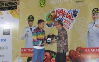 IMG 20250910 WA0009