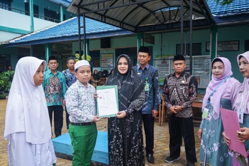 IMG 20250910 WA0018 scaled e1757487313281