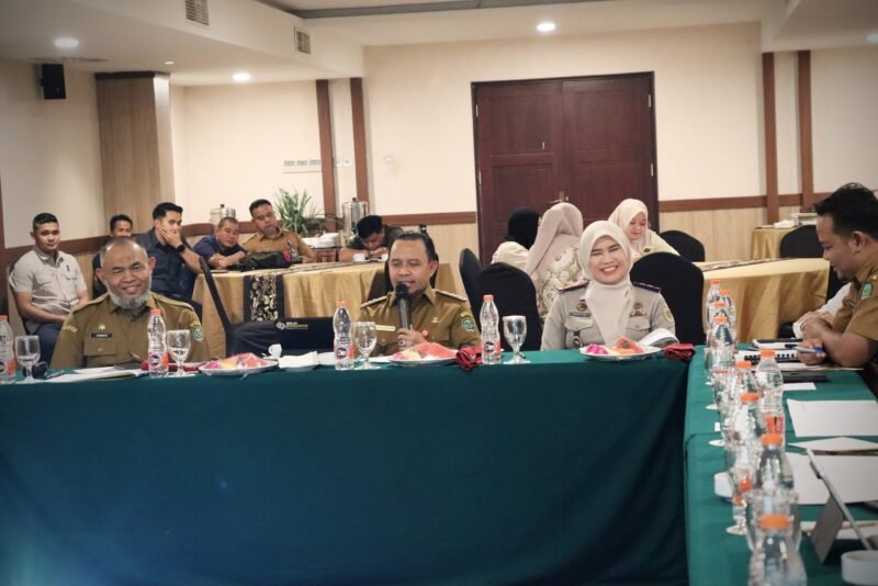 IMG 20250910 WA0020 scaled e1757487456594