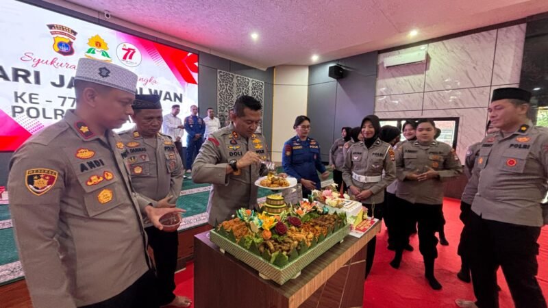 IMG 20250910 WA0024 scaled e1757488205647