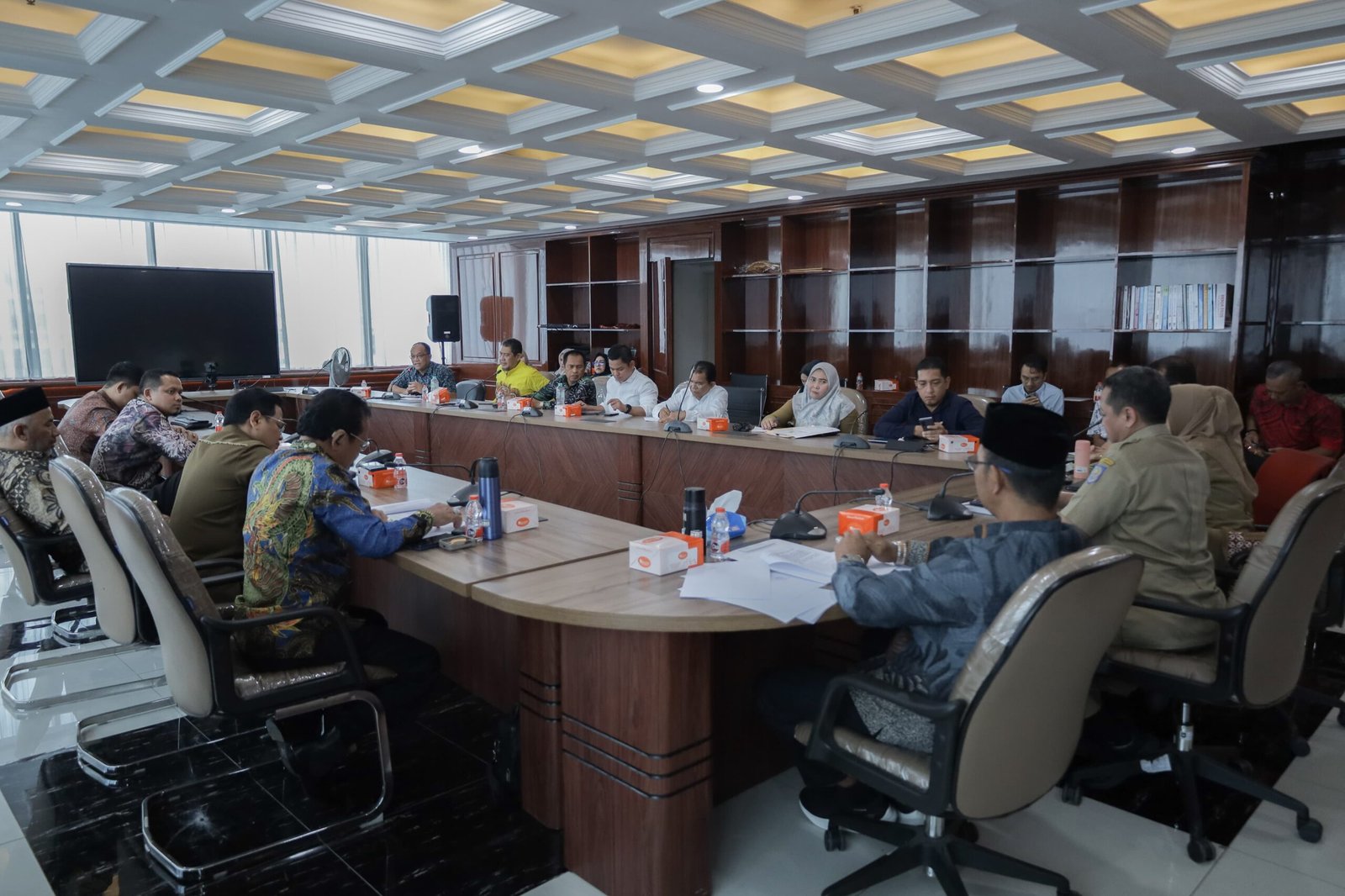 IMG 20250910 WA0070 scaled