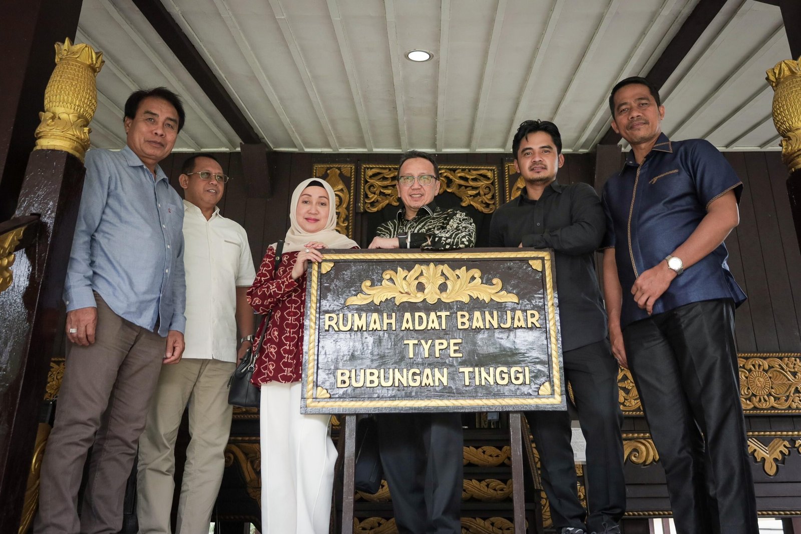 IMG 20250910 WA0071 scaled