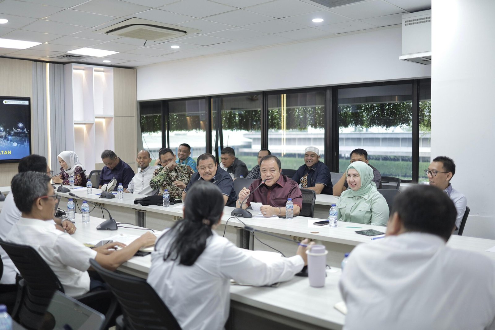 IMG 20250910 WA0073 scaled