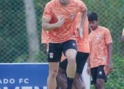Kendal Tornado FC Boyong 23 Pemain Terbaik Hadapi Barito Putera 9 Kendal Tornado FC Boyong 23 Pemain Terbaik Hadapi Barito Putera