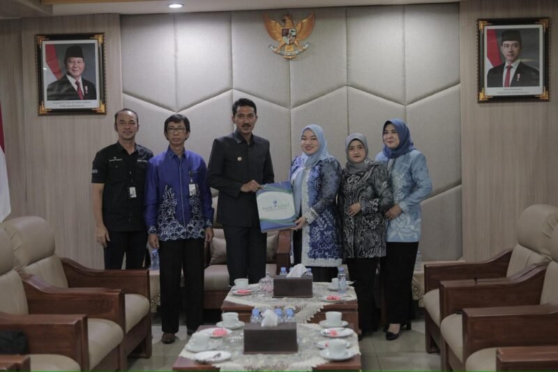 IMG 20250911 WA0003 e1757543135132