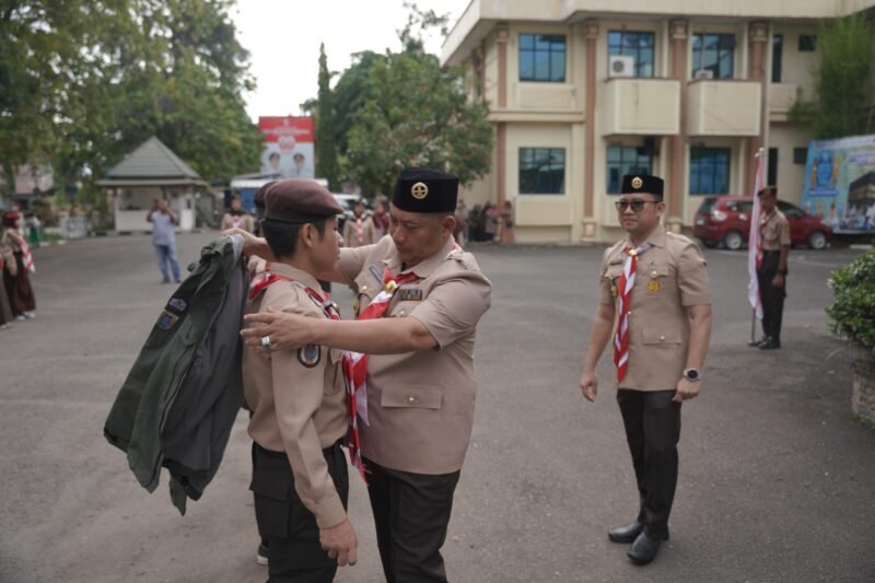 IMG 20250911 WA0007 scaled e1757562527951