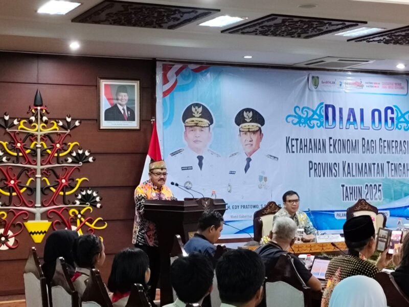 IMG 20250911 WA0011 1 e1757566177235