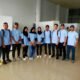 IMG 20250911 WA0015