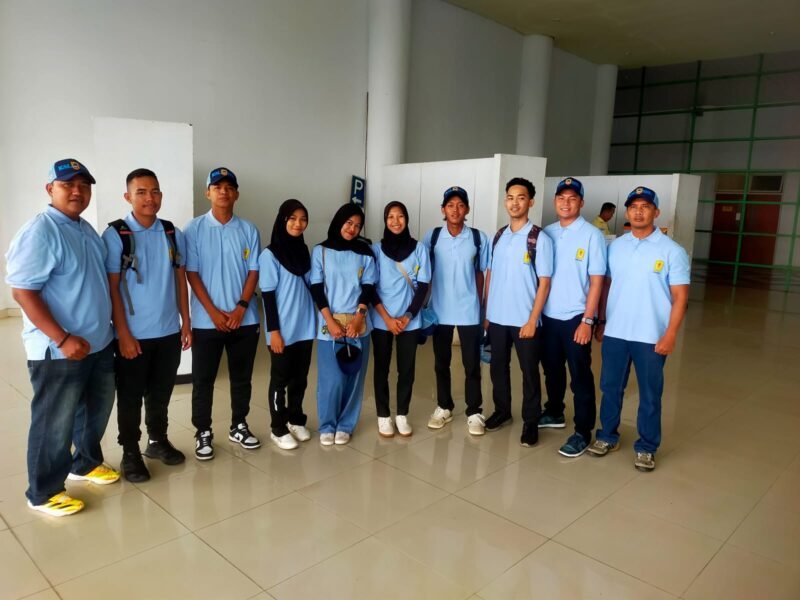 IMG 20250911 WA0015 e1757567358386