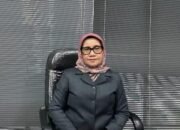 DPRD Kalteng Godok Raperda Pertambangan