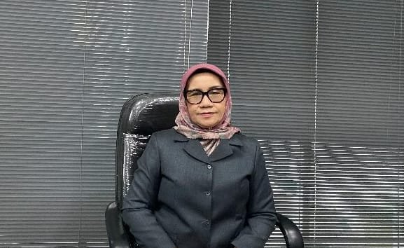 IMG 20250911 WA0016 1