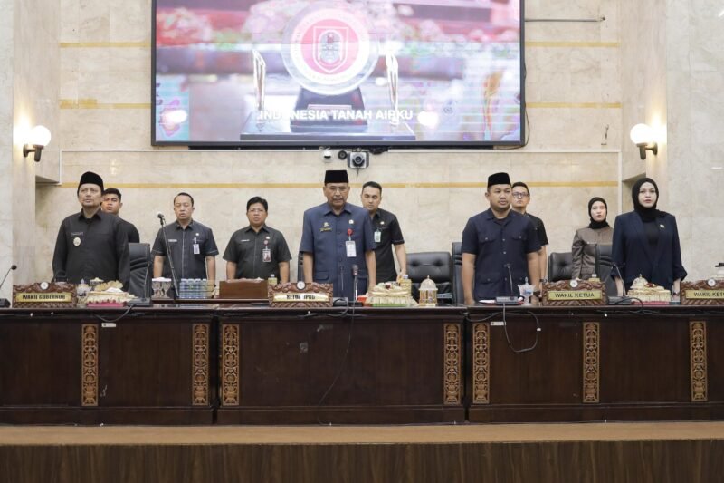 IMG 20250911 WA0029 scaled e1757572874920