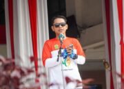 Banjarmasin Kota Religius, Pemko Tegas Larang Konsumsi Daging Anjing 43 Banjarmasin Kota Religius, Pemko Tegas Larang Konsumsi Daging Anjing