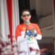IMG 20250911 WA0035