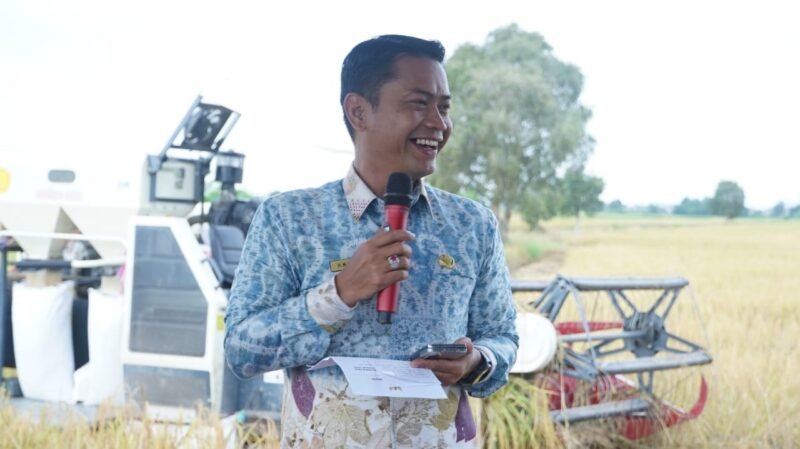 IMG 20250911 WA0036 e1757580428421