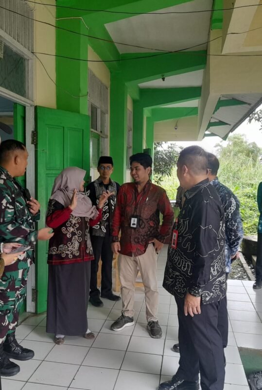 IMG 20250911 WA0041 e1757582790683