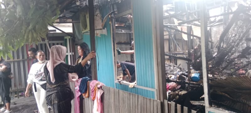 IMG 20250911 WA0048 1 scaled e1757584457198