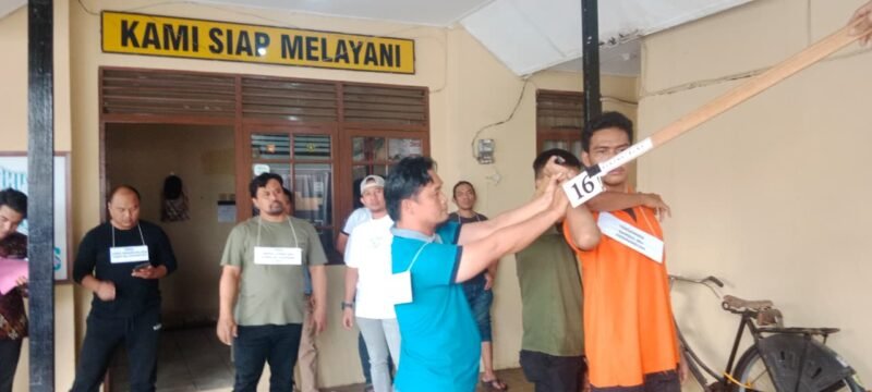 IMG 20250911 WA0053 e1757584611827