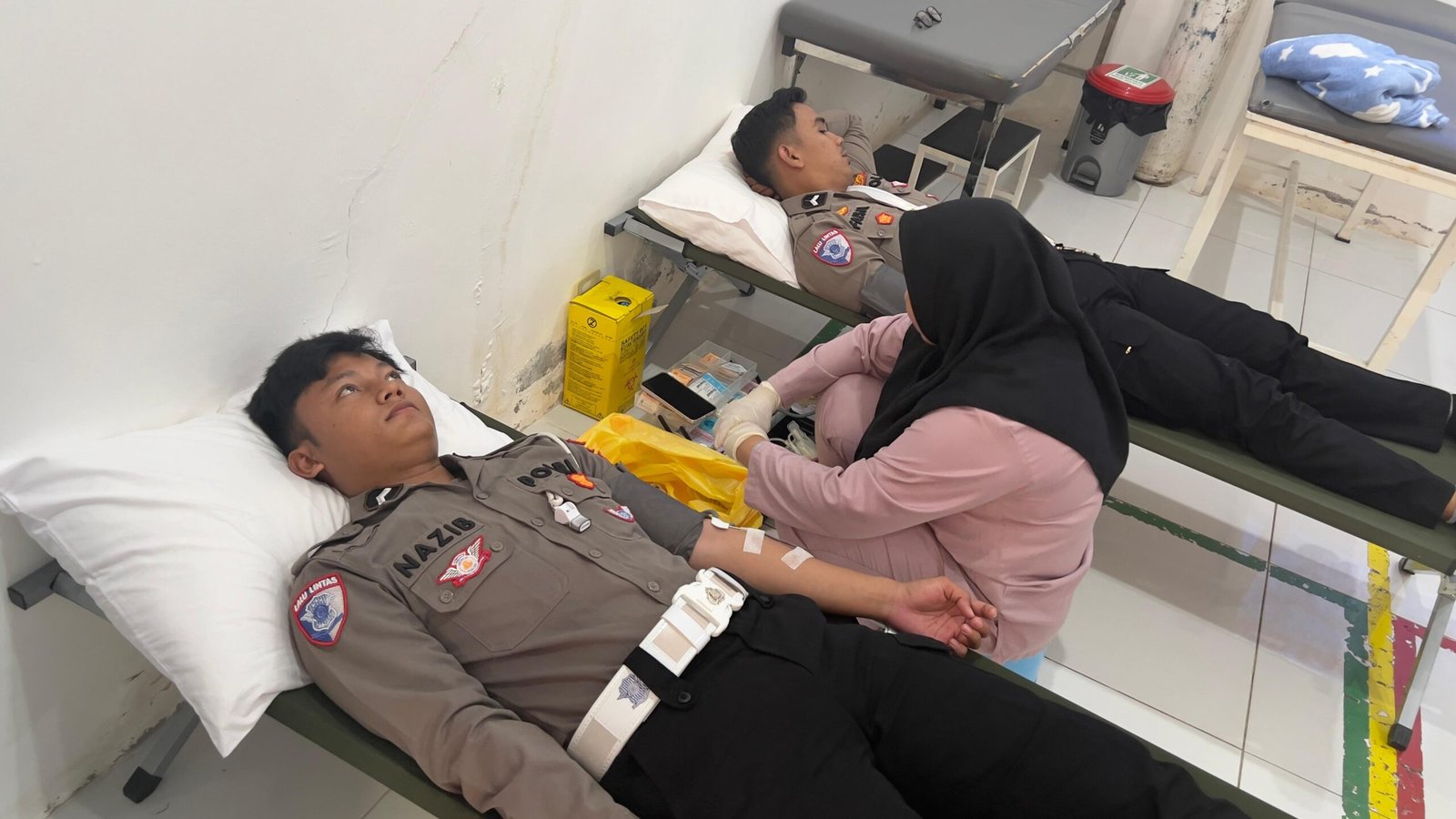 IMG 20250912 WA0009 scaled