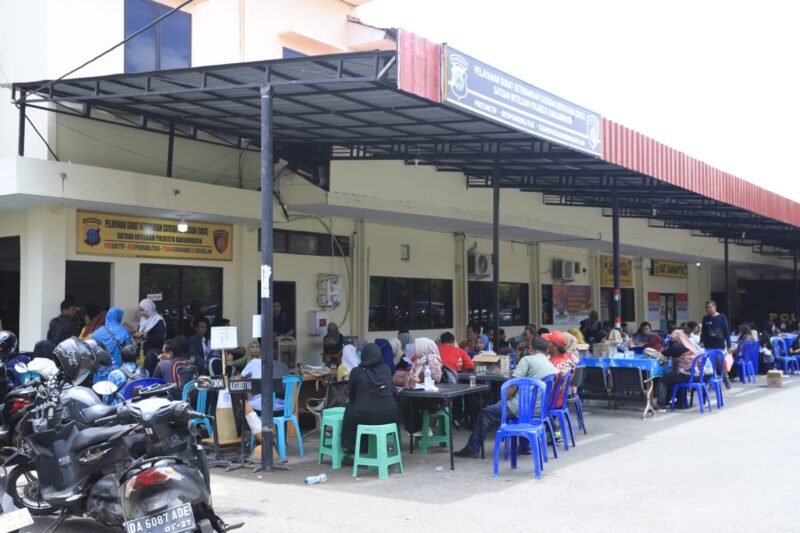 IMG 20250912 WA0026 1 e1757669938933