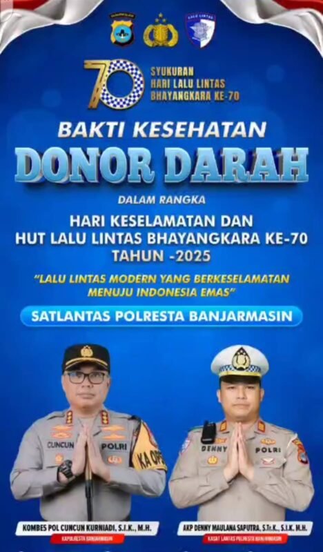 IMG 20250912 WA0028 1 e1757674115151