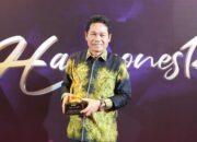 Atas Kepedulian Terhadap Layanan Publik dan Keterbukaan Informasi, Bupati Terima Penghargaan 51 Atas Kepedulian Terhadap Layanan Publik dan Keterbukaan Informasi, Bupati Terima Penghargaan
