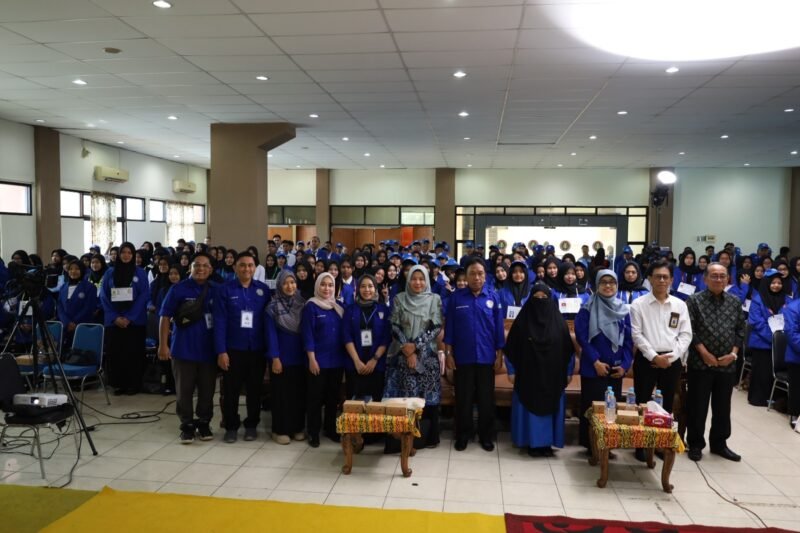 IMG 20250912 WA0033 e1757675053848