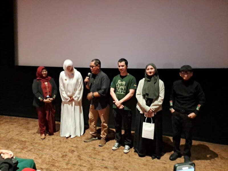 IMG 20250912 WA0035 e1757682156903