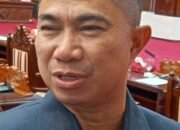 Junaidi Ungkap Warga Keluhkan Sulitnya Lapangan Kerja 52 Junaidi Ungkap Warga Keluhkan Sulitnya Lapangan Kerja