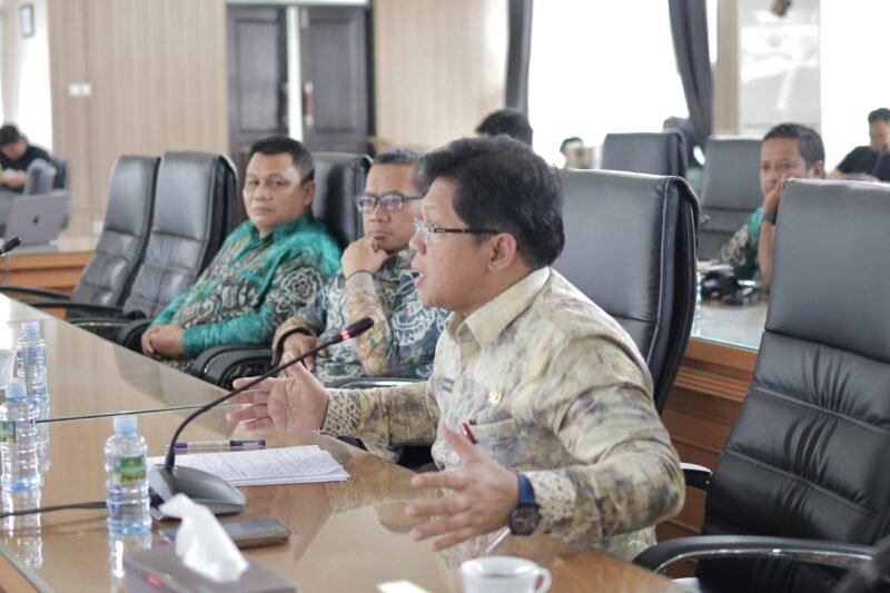 IMG 20250913 WA0008 scaled e1757722760150