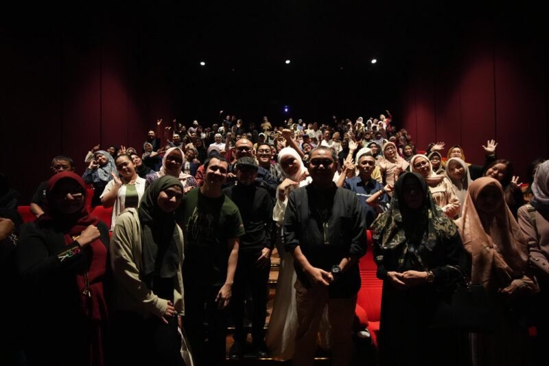 IMG 20250913 WA0010 scaled e1757722949143