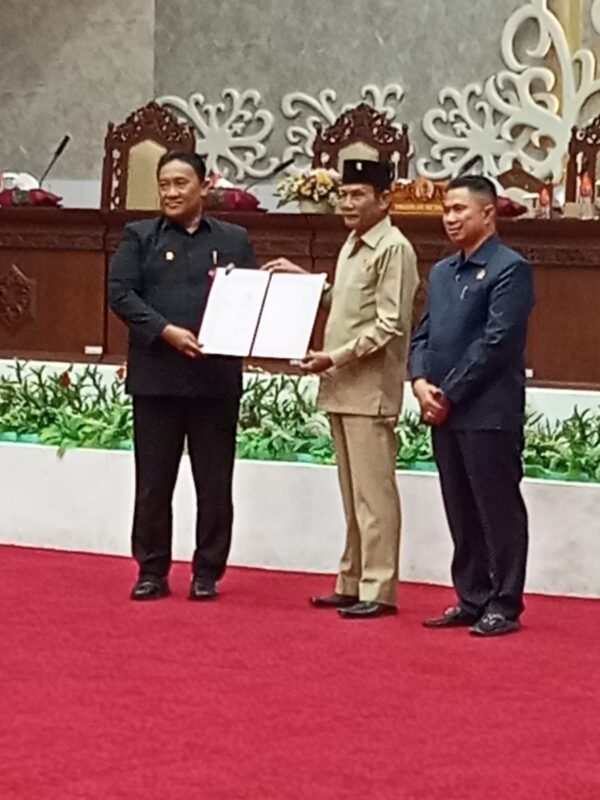 IMG 20250913 WA0011 e1757723081245