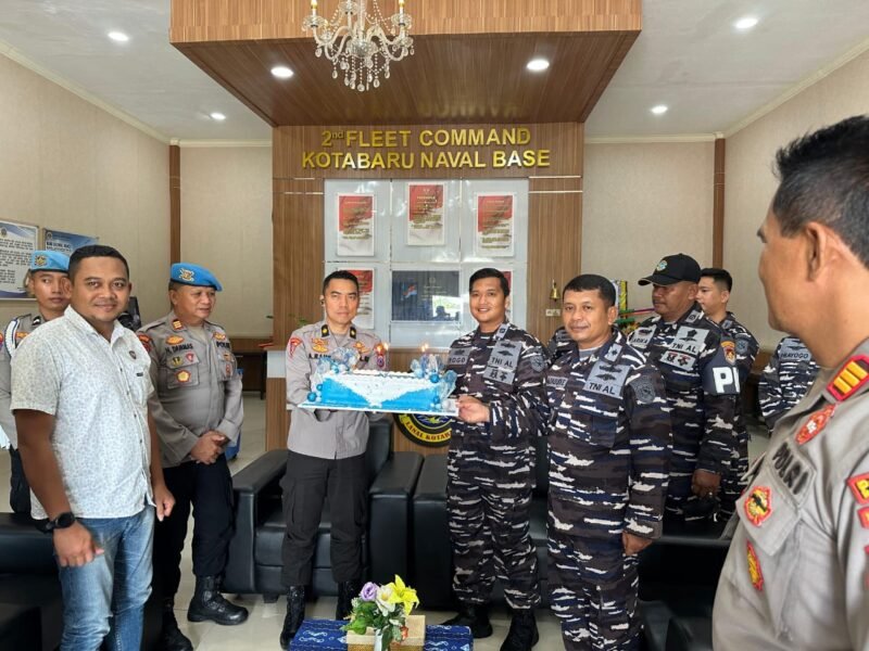 IMG 20250913 WA0015 e1757723504890