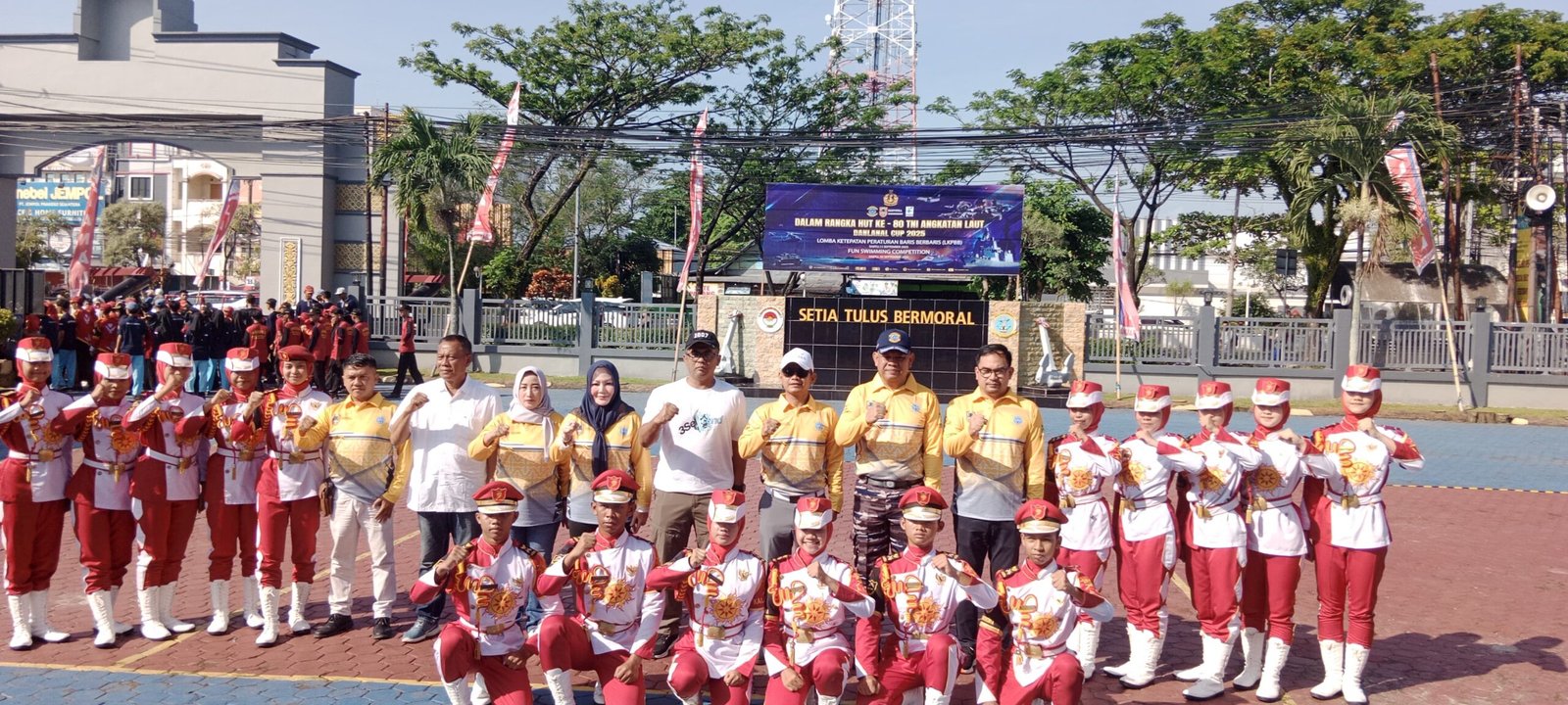 IMG 20250913 WA0019 scaled