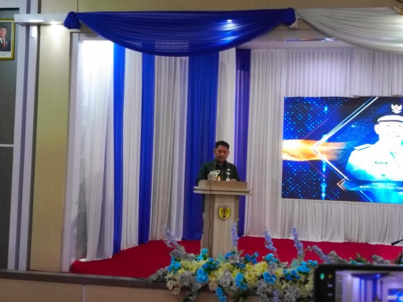 IMG 20250913 WA0021 e1757737665373