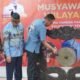 IMG 20250913 WA0039 1
